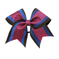 Regular Size Cheer Headband Bows