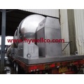 YYH Series Granules Mixing Machine