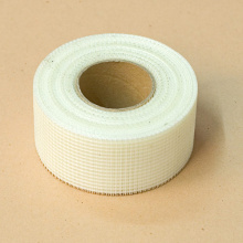 Made in China Gute Qualität Fiberglas Joint Tape