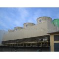 Industrial Cooling Tower (JBNG Series)