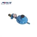 New Design Lpg Gas V-5a Regulator