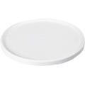 Single Susan Round Dining Table Lazy Susan