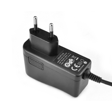 Câble adaptateur pour l&#39;interface de musique Audi