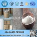 pharmaceutical agar agar powder