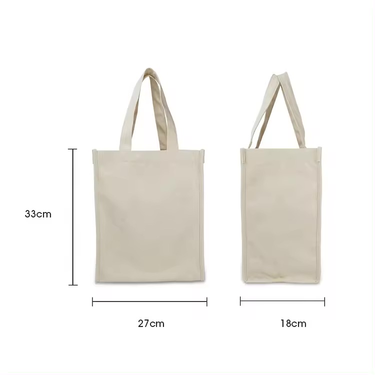 2 bottle wine carrier 2 bottle wine carrier