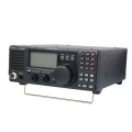 ICOM IC-78 Fahrzeug-Intercom-Auto-Audiosystem