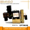 1/2'' OPTIMUM Air Compressor Drain Valve Jorc Type