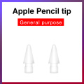 Original Apple Pencil Tip