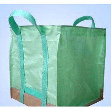 FIBCs Bag & Big Bag