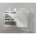 Bystronic Laser spare parts 10075057