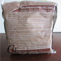 Oxytetracycline HCL 50% Water Soluble Powder