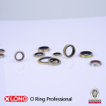 Xlong Fornecimento High Grade Bonded Seal