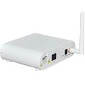 1GE+WIFI XPON ONU Router FTTX