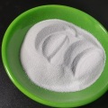 tri calcium phosphate food in food additive