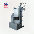 Kleine 100T 300T Electric Hydraulic Press Machine