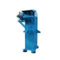 Pulse Jet Bag Cheminée Smoke Dust Collector Price