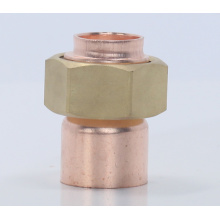 pegler valves copper fittings