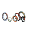 High speed angular contact ball bearing(71912C/71912AC)