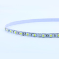 Luces de tira de color blanco 5050SMD 300led