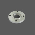 Pipe Fittings Titanium Welded Flanges