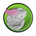 Rutile / Anatase Grade Titanium Dioxide for Coating