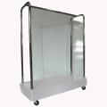 Metal Store Clothing Rack ,clothes rack, display rack,hanger