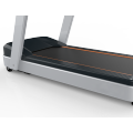 Commercial Treadmill Comfort And Reliability