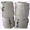 Customized polyester Rope For Fishing Packing