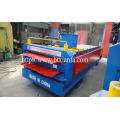 Roof Tile Cutting Machine Construction Machinery