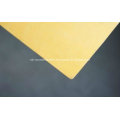 Non-Asbestos Sheet Nonstandard Yellow