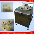 60000 Pieces Pineapple Commercial Electric Apple Peeler Corer Slicer