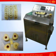 60000 Pieces Pineapple Commercial Electric Apple Peeler Corer Slicer