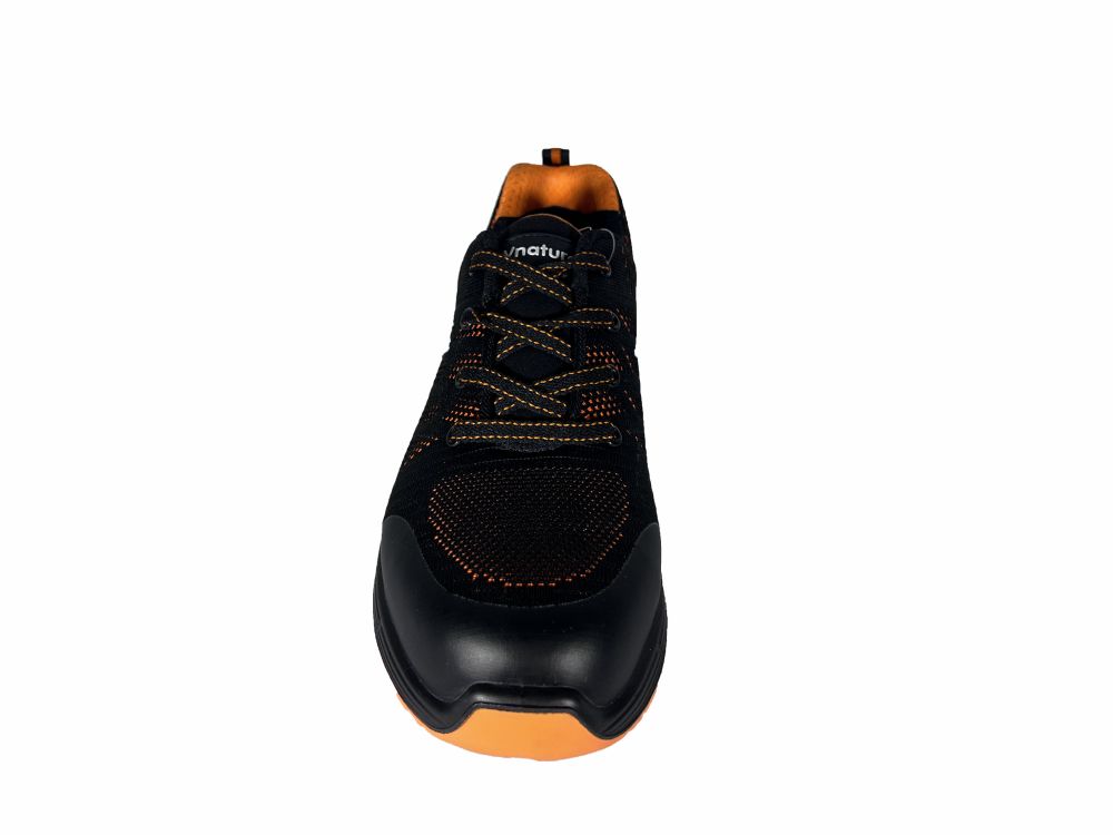 Low cut safety shoes Low cut safety shoes