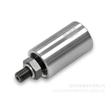 CNC Turning High Quality Aluminum, Stainless Steel Parts