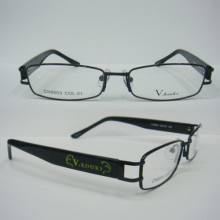 Acetate Optical Frames