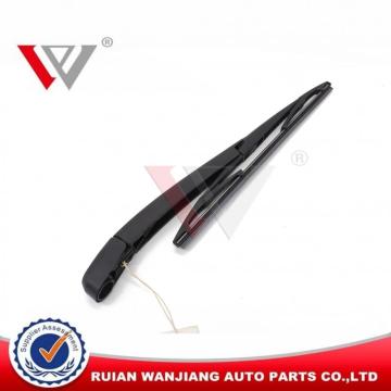 Rear Wiper Arm With Blade for Mazda CX5 04-