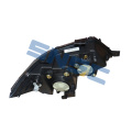 Q22-3772010 LH HEAD LAMP Chery Karry