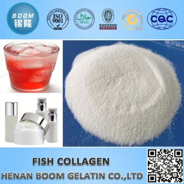 vitamin e collagen