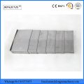 Machine Dust Steel Plate Cover