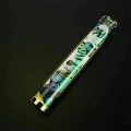 Hot Selling Super Grade 1000puffs Disposable Vape Pen