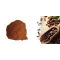 Wholesale Good Value Instant coffee (Spray Dried)