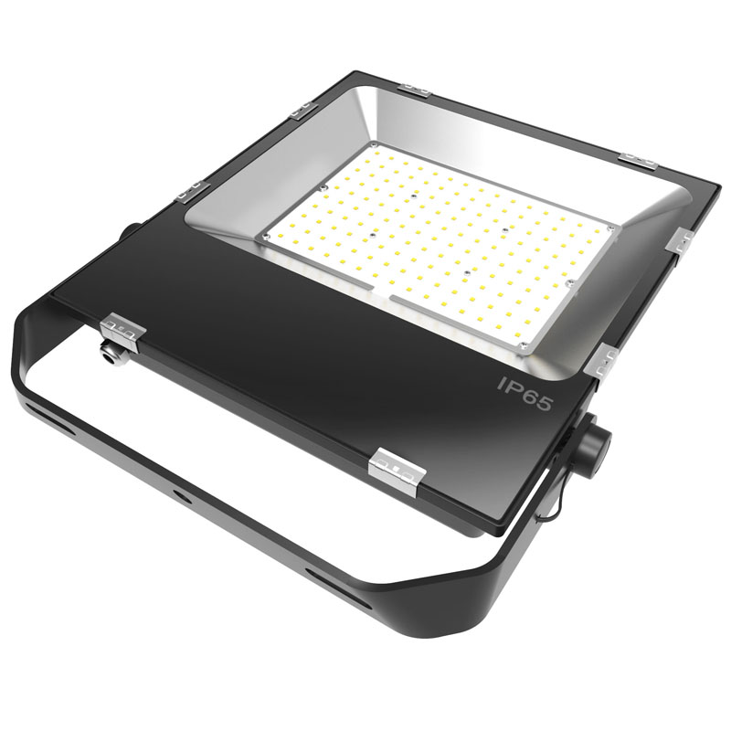 Led Flood Light (16)