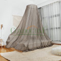 EMF Radiation protection Dome Bed Canopy