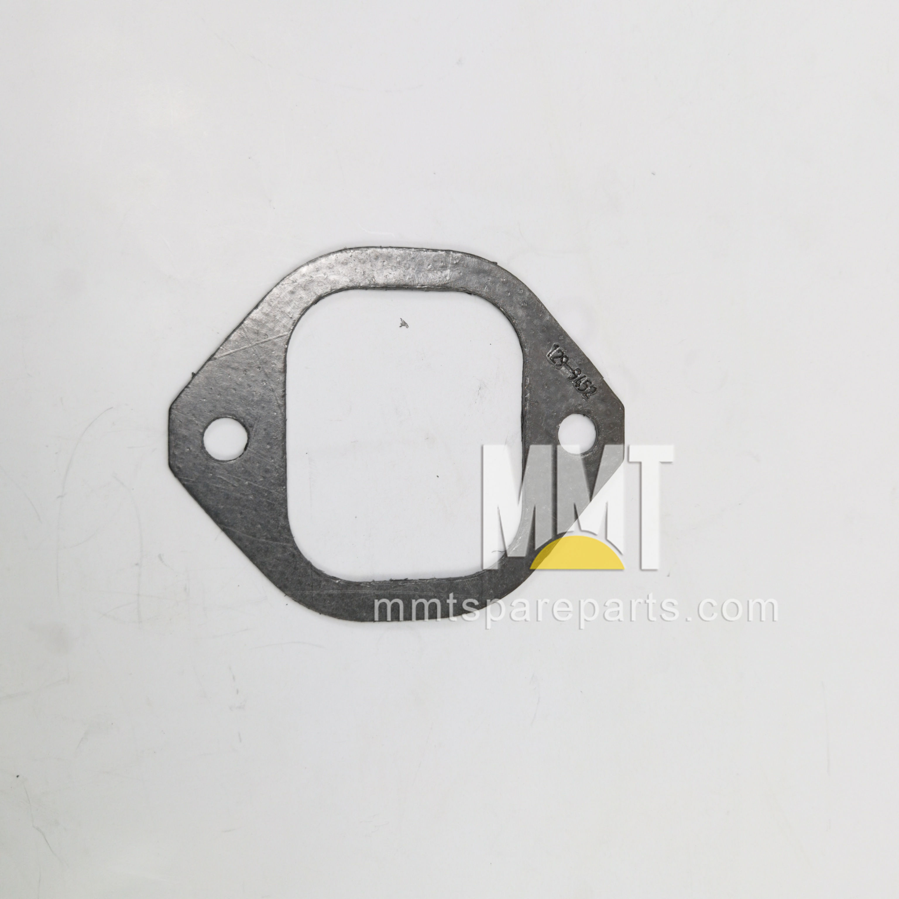 Gasket 129-9452 Gasket 129-9452