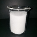 Raw Material dl-malic acid 617-48-1