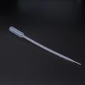 Disposable Sterile LDPE Pasteur Pipette 145mm/5ml