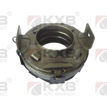 Mitsubishi embreagem rolamento 41421-21400