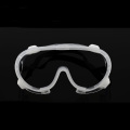 covid 19 anti fog safety protective goggle glasses