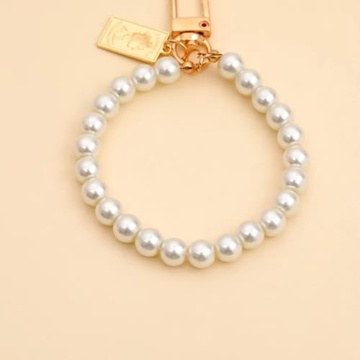 Beautiful Bag charm HY2021-12-001