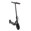 Electric Scooter 2 Wheel 350W Powerful Motor